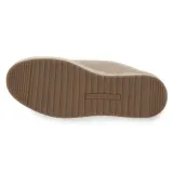 7490050003beige-rozmiar-39