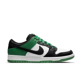 sb-dunk-low-classic
