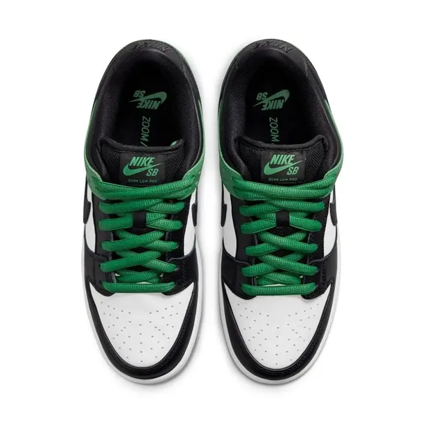 sb-dunk-low-classic-rozmiar-385