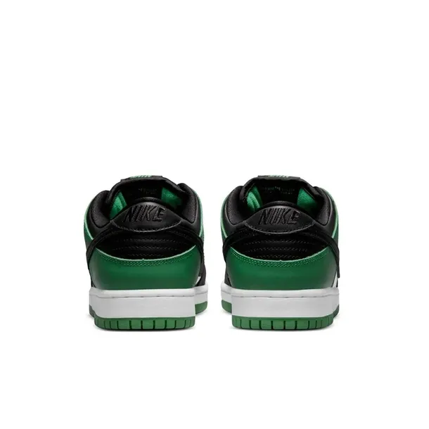 sb-dunk-low-classic-marka-nike-rozmiar-385