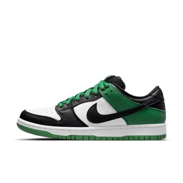 sb-dunk-low-classic-marka-nike