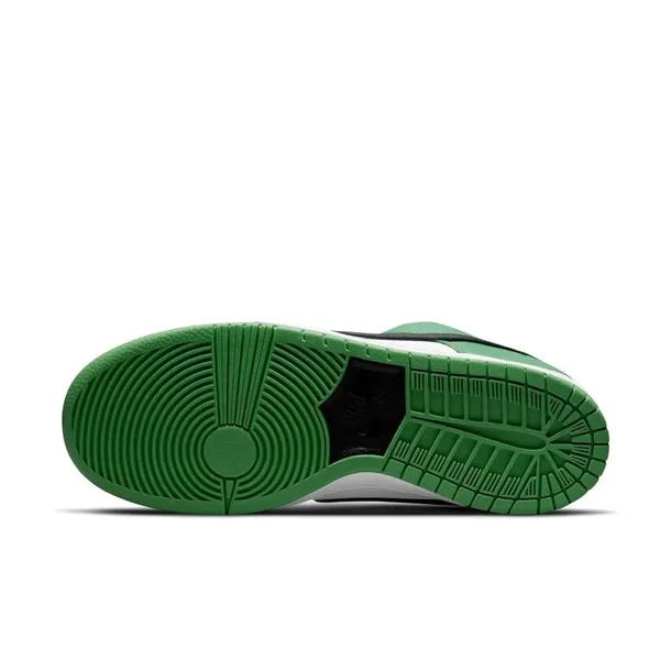 sb-dunk-low-classic-rozmiar-385