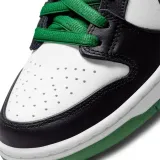 sb-dunk-low-classic-marka-nike-rozmiar-385