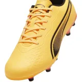 king-match-marka-puma