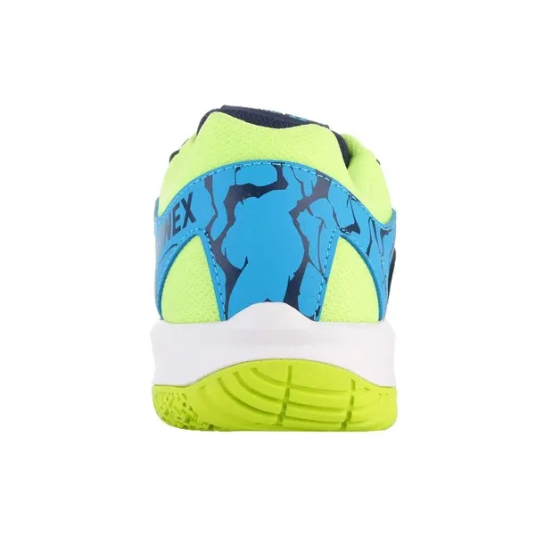 power-cushion-strider-ray-kod-producenta-shbsr1wexnc-marka-yonex