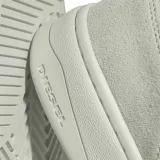 s-sinna-kod-producenta-y02871pr049t1016-marka-diesel