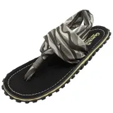 slingback