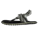 slingback-kod-producenta-gusasli001