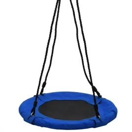 vidaxl-hustawka-60-cm-100-kg-niebieska