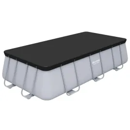 bestway-pokrywa-na-basen-flowclear-404-x-201-cm