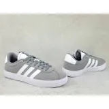 vl-court-3-0-kod-producenta-id6276-marka-adidas
