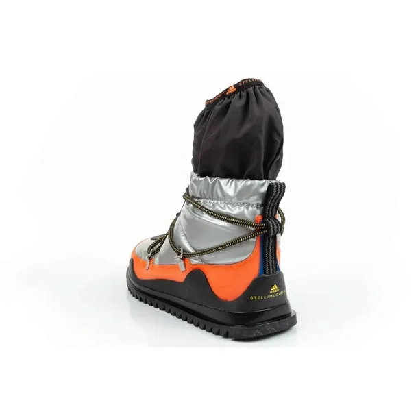 asmc-cold-r-kod-producenta-h00050-marka-adidas