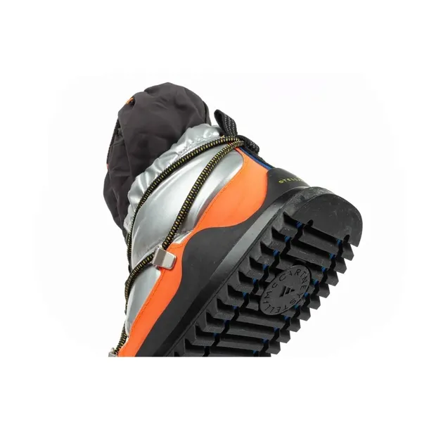 asmc-cold-r-marka-adidas-kod-producenta-h00050