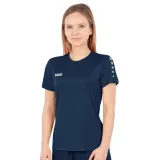 team-kurzarm-marka-jako