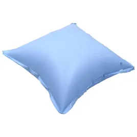 vidaxl-dmuchane-poduszki-na-zime-do-basenow-naziemnych-10-szt-pvc