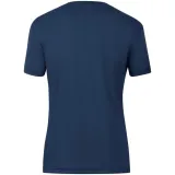 team-kurzarm-marka-jako-kod-producenta-4233d09