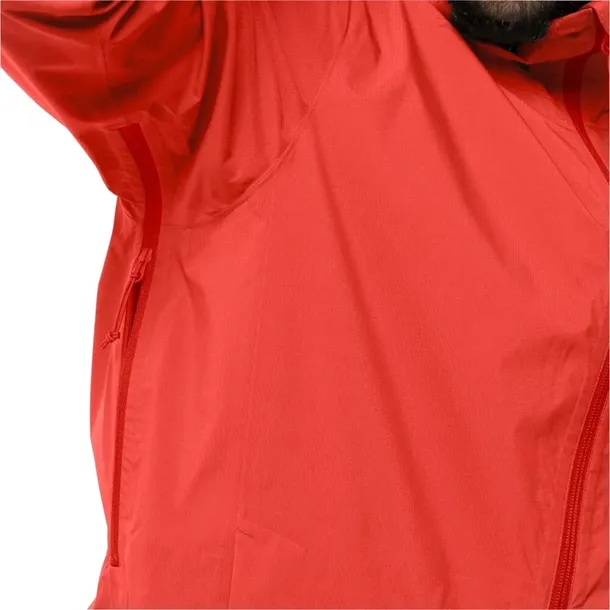 11158812193-marka-jack-wolfskin-rozmiar-xl