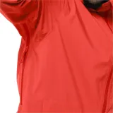 11158812193-marka-jack-wolfskin-rozmiar-xl