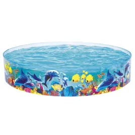 bestway-basen-rozporowy-fill-n-fun-odyssey-244x46-cm