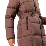 12061325165-marka-jack-wolfskin-kod-producenta-12061325165