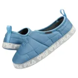 comfider-kod-producenta-ffm014750056