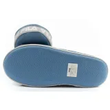 comfider-rozmiar-40-kod-producenta-ffm014750056