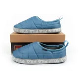 comfider-rozmiar-40-marka-fila