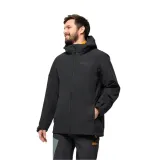 11163716000-marka-jack-wolfskin