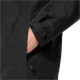 11163716000-rozmiar-s-marka-jack-wolfskin