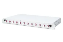 digitus-panel-swiatlowodowy-z-wyposazeniem-lc-om4