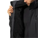11083736000-marka-jack-wolfskin-rozmiar-m