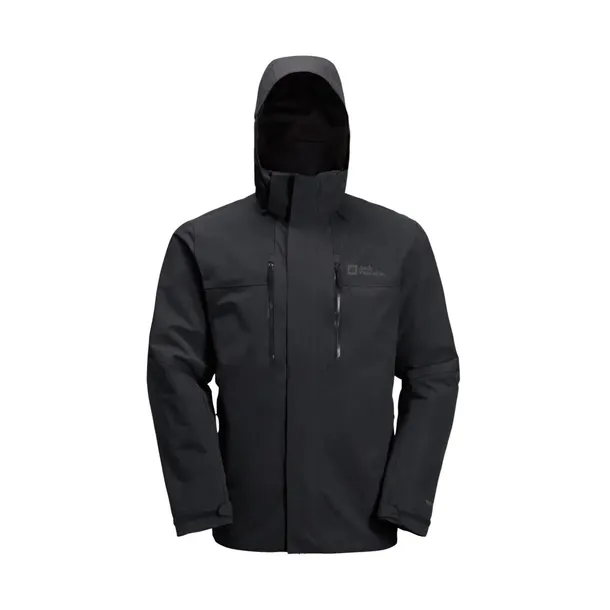 11083736000-rozmiar-m-marka-jack-wolfskin