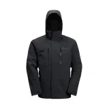 11083736000-rozmiar-m-marka-jack-wolfskin