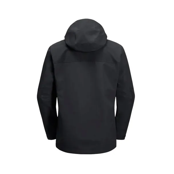 11083736000-rozmiar-m-kod-producenta-11083736000