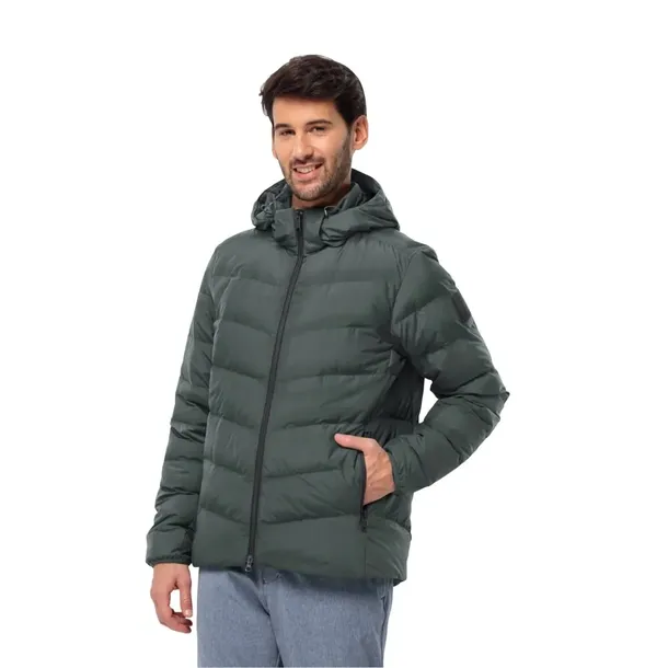 12074314136-marka-jack-wolfskin