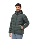 12074314136-marka-jack-wolfskin