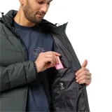 12074314136-marka-jack-wolfskin-rozmiar-xl
