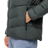 12074314136-rozmiar-xl-marka-jack-wolfskin