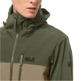 13064114129-marka-jack-wolfskin-kod-producenta-13064114129