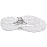 receiver-v-allcourt-marka-k-swiss-kod-producenta-07393177