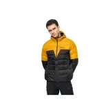12066123802-marka-jack-wolfskin