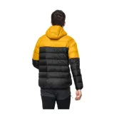 12066123802-kod-producenta-12066123802