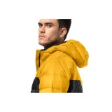 12066123802-marka-jack-wolfskin-rozmiar-l
