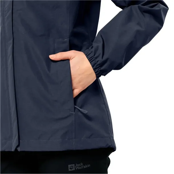 11112021010-marka-jack-wolfskin-kod-producenta-11112021010