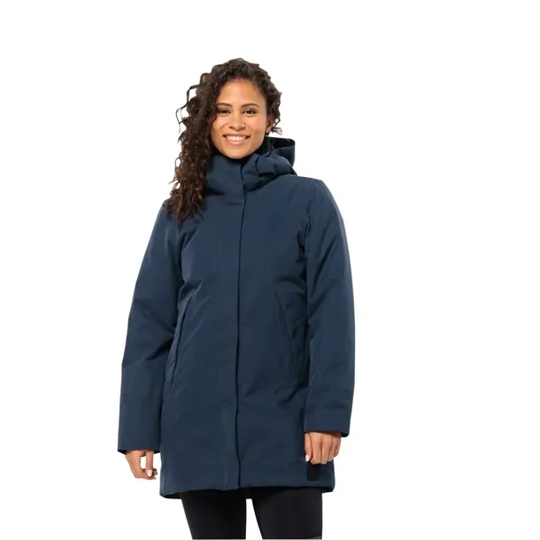 11161411010-marka-jack-wolfskin