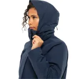 11161411010-marka-jack-wolfskin-rozmiar-l