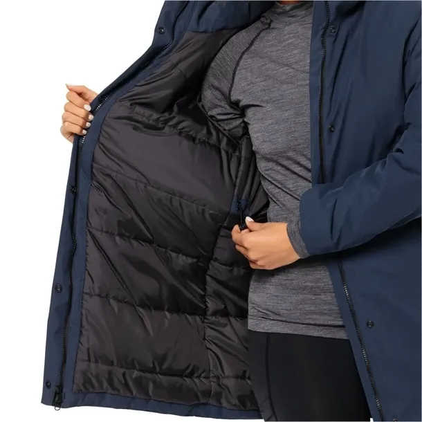 11161411010-marka-jack-wolfskin-kod-producenta-11161411010