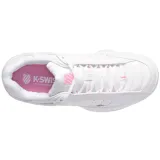 defier-rs-allcourt-marka-k-swiss