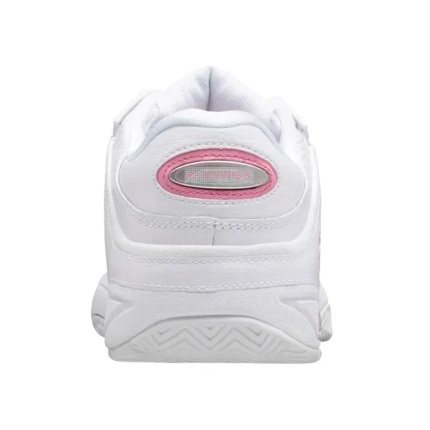 defier-rs-allcourt-marka-k-swiss-rozmiar-41