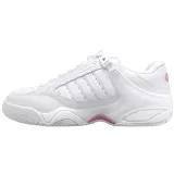 defier-rs-allcourt-marka-k-swiss-kod-producenta-91033955
